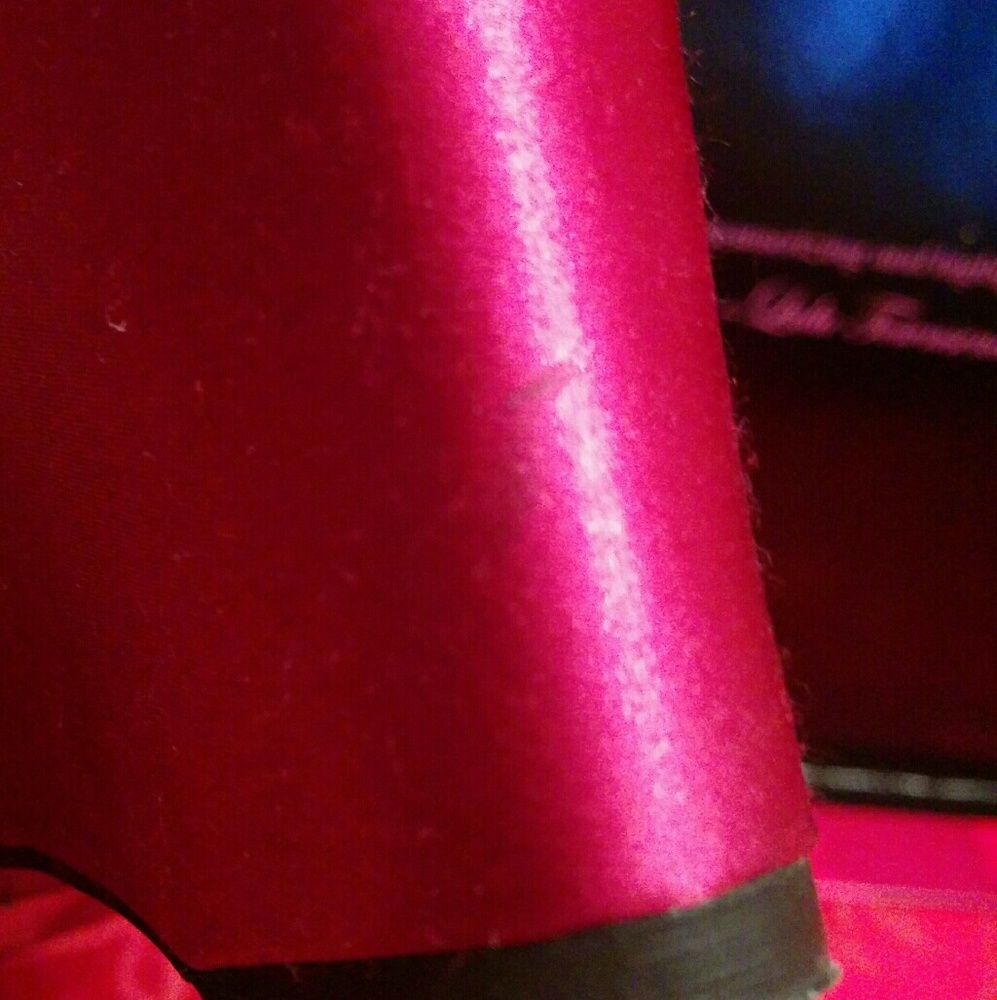 Wedges - Picture 2 of 6